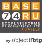 Base BTP RU